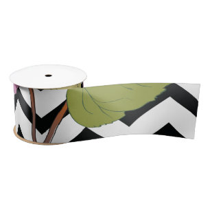 Lazo De Raso Rosas 27