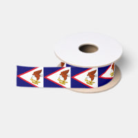 Samoa Americana