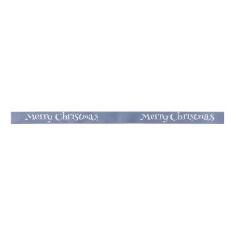 Lazo De Raso Schneemann in Winterlandschaft -