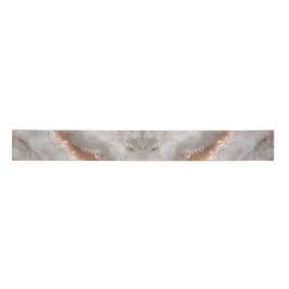 Lazo De Raso Serapis