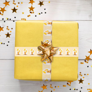 Lazo De Raso Sexo de nacimiento del primer cumpleaños: oso amar