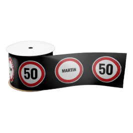 Lazo De Raso Signos de cumpleaños de edad y nombre del personal