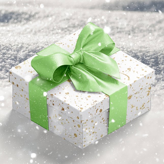 Lazo De Raso Simple Green Color AAD576 (Subido por el creador)