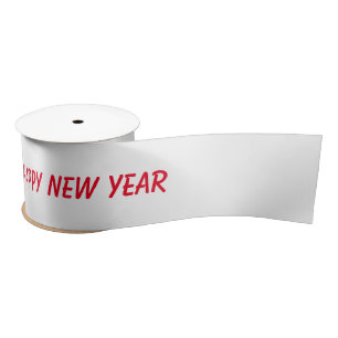 Lazo De Raso simple mínimo añadir el texto monograma nombre sat