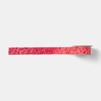 Lazo De Raso Sirocco Ribbon