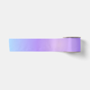Lazo De Raso Soft Cotton Lavender