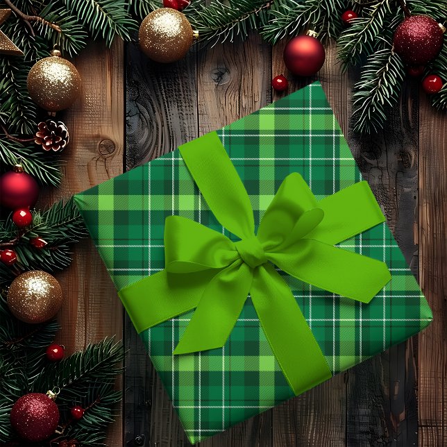 Lazo De Raso Sólido Jolly Green 3 pulgadas (Subido por el creador)