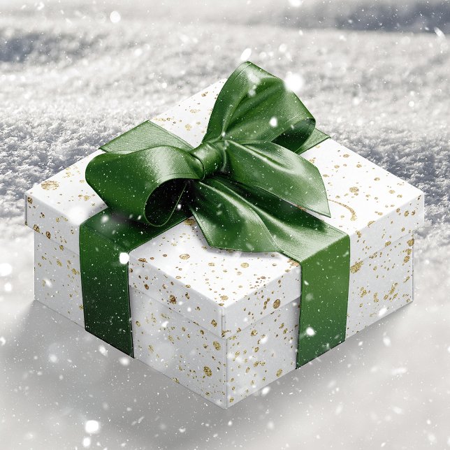 Lazo De Raso Sólidos Navidades festivos Color verde 245501 (Subido por el creador)