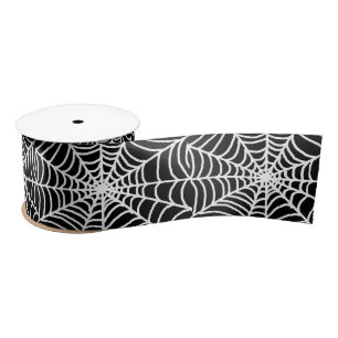 Lazo De Raso Spider Web