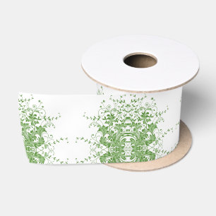Lazo De Raso Spring Meadow