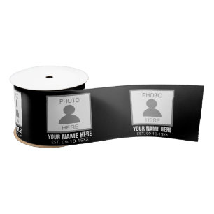 Lazo De Raso Su foto aquí Nombre y edad