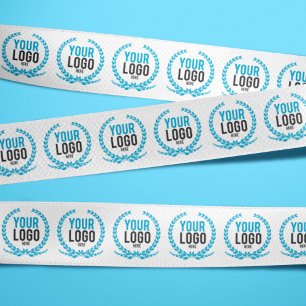 Lazo De Raso Su logotipo profesional en todo el mundo