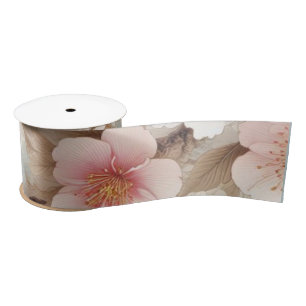 Lazo De Raso Sucursales de Apple Blossom