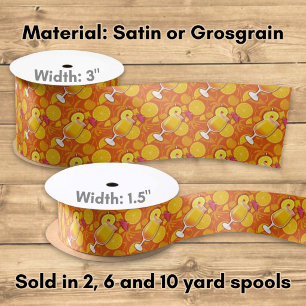 Lazo De Raso Sunrise Tequila