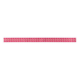 Lazo De Raso Sweet Modern candy abstract art