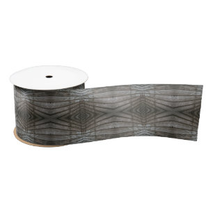 Lazo De Raso Tablones de madera de solapamiento Perspectiva Pat