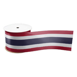 Lazo De Raso Tailandia