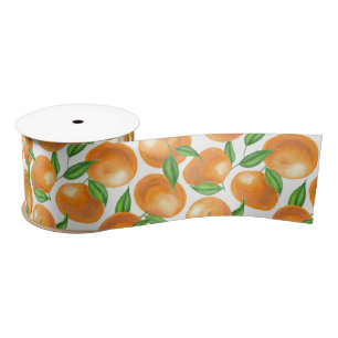 Lazo De Raso Tangerinas acuáticas