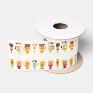 Lazo De Raso Tazas de café