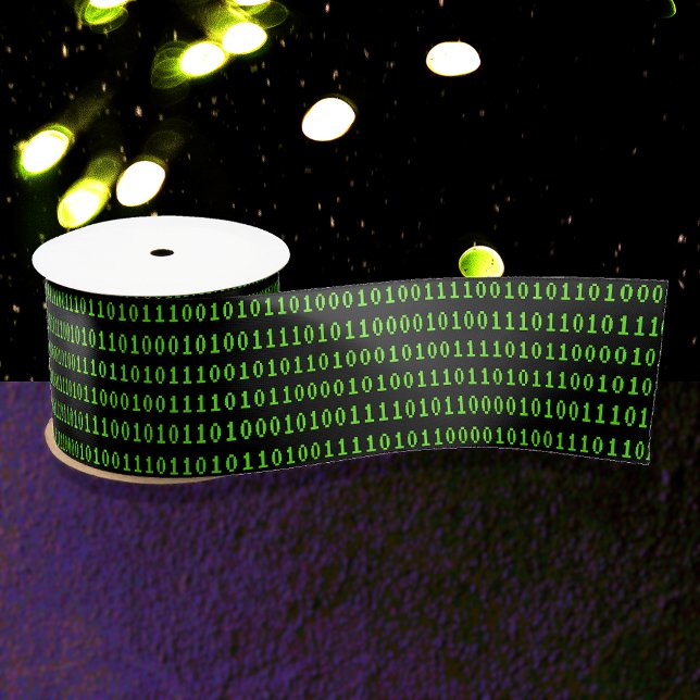 Lazo De Raso Tecnologías de Ciencia y Tecnología para el Cero y (Subido por el creador)
