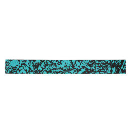 Lazo De Raso Textura de granito mármol azul  