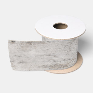 Lazo De Raso Textura de madera envejecida gris de árbol de abed