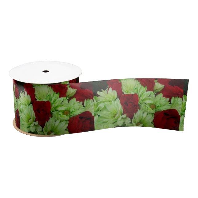 Lazo De Raso Thomasse (Carrete)