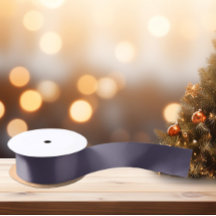 Timeless - Cinta satinada mística oscura