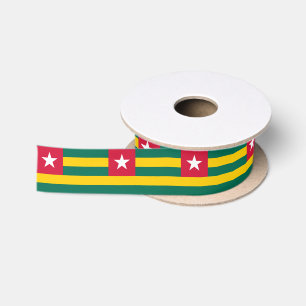 Lazo De Raso Togo