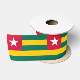 Lazo De Raso Togo