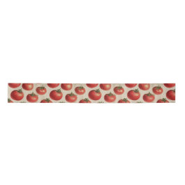 Lazo De Raso Tomate