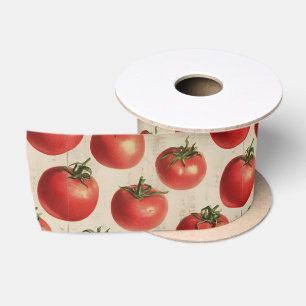 Lazo De Raso Tomate