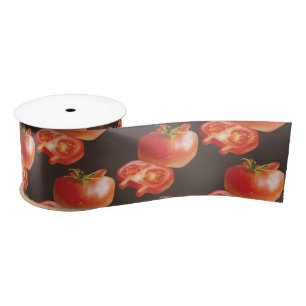 Lazo De Raso Tomate fresco
