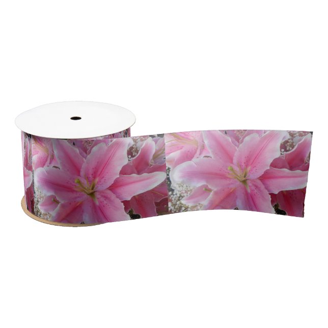 Lazo De Raso Tommasina (Carrete)