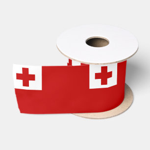 Lazo De Raso Tonga