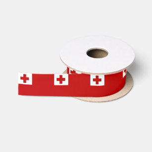 Lazo De Raso Tonga