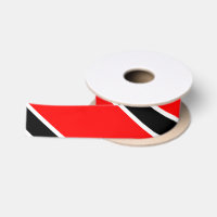 Trinidad y Tabago