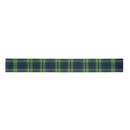 Lazo De Raso Tweedside District Tartan