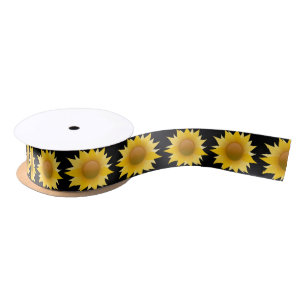Lazo De Raso Usted es mi girasol