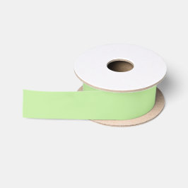 Lazo De Raso Verde