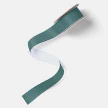 Verde azul oscuro elegante turquesa de medianoche