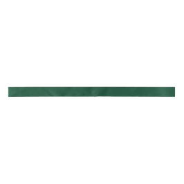 Lazo De Raso Verde de Carreras Británico