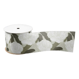 Lazo De Raso Verdurella