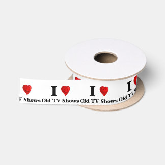 Lazo De Raso Viejas showes televisivo del amor