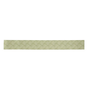 Lazo De Raso Vintage Misty Green Antique Damask Todo Occasmo