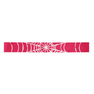 Lazo De Raso Web rosa