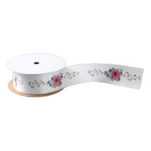 Wildflowers y amapola