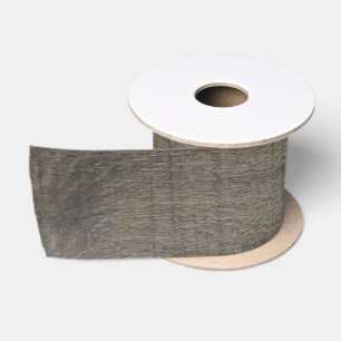 Lazo De Raso "Wood Look"
