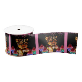 Lazo De Raso Yorkie Poo