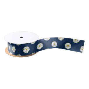 Lazo De Raso Yorkshire